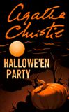 Hallowe’en Bol Hallowe'en Party Paperback