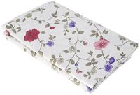 Domopak Living Koffer voor Wasmachine, Kunststof, Multi-color, 60 x 60 x 80 cm