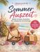 Mama-Auszeit: Rätsel & kleine Auszeiten für entspannte Sommertage