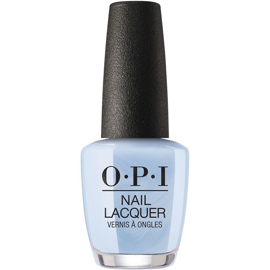OPI Did You See Those Mussels? Neo-Pearl Nagellak 15ml