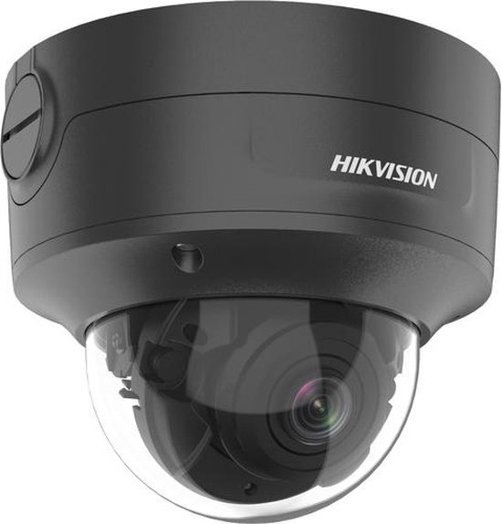 Hikvision DS-2CD2746G2-IZS(2.8-12MM)(C) wit