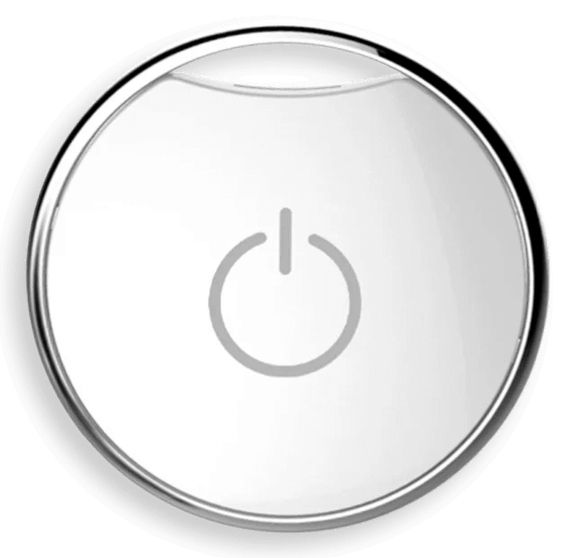 Bold Clicker - Remote Control for Bold Smart Lock - 1 Piece