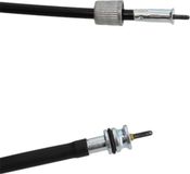 Teknix Meterkabel voor Moto Suzuki 750 Gsx-R 1991 88 cm / 85,5 cm nieuw