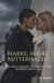 Marke, Maske, Mitternacht: Slow Burn Sapphic Romance dans les ombres de Hambourg