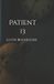 Patient Bol Patient 13 Paperback