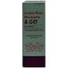 Rozenbottelolie & Go 30 ml