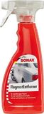 SONAX Roestoplosser 0.5 l