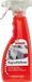 SONAX Roestoplosser 0.5 l