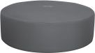 Bestway Lay-Z spa EnergySense isolerende beschermhoes - Ø 236 cm
