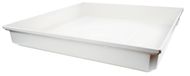 HQ W9-DRIPTRAY - Pièce et accessoire de machine à laver