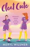 Cleat Piatkus Books Cleat Cute