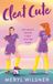 Cleat Piatkus Books Cleat Cute