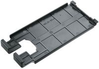 Bosch Grondplaat voor AdvancedSaw 140 - 2609256F73