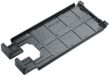 Bosch Grondplaat voor AdvancedSaw 140 - 2609256F73