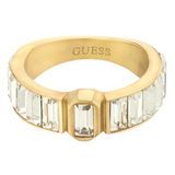 GUESS ANEL, AZO, Zilver