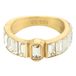 GUESS ANEL, AZO, Zilver