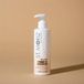 ST. MORIZ Professional Self-Tan with Shimmer Medium