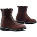 Falco Union Motorboots