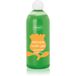 ZIAJA Intimate Wash Gel Camomile 500 ml