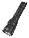 Nitecore MH25 Pro lampe de poche rechargeable, 3300 lumens
