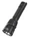 Nitecore MH25 Pro oplaadbare zaklamp, 3300 lumen