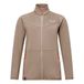 Salewa Puez Cammino Pl Jacket W, Quicksand, M