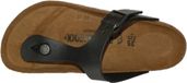 Birkenstock Gizeh Metallic Pantoufles - Streetwear - Femme