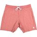 Powhatan Short de bain