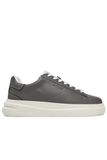 GUESS Elba herensneakers