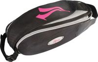 On Bike Middelgrote Fietstas Van Polyester En Pvc