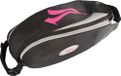 On Bike Middelgrote Fietstas Van Polyester En Pvc