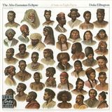 Afro-Eurasian Duke Ellington The Afro-Eurasian Eclipse
