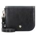 Jekyll & Hide Sac bandoulière 'Paris' noir