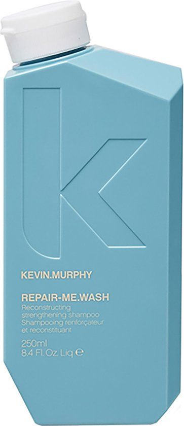 KEVIN.MURPHY Repair-Me.Wash Shampoo - 250 ml