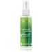 Saloos Intensive Care Ease In The Nature - Protective And Refreshing Spray (100 ml)