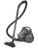 Livoo aspirateur multicyclonique sans sac DOH136G