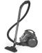 Livoo aspirateur multicyclonique sans sac DOH136G