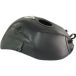 Bagster Protection de réservoir pour moto gsf 600/ gsf 1200 bandit