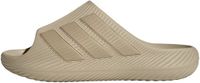 Adidas Sportswear Purechill Slippers - Unisex - Beige