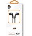 Tech One Tech TEC1305 Zwart