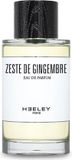 Heeley James Heeley Eau de Parfum / 100 ml / Unisex