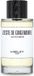 Heeley James Heeley Eau de Parfum / 100 ml / Unisex
