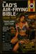 The Lad's Air-Frying Bible: Grand Tour Thailand Edition