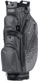 Bag Boy Technowater Cartbag Slate