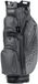 Bag Boy Technowater Cartbag Slate