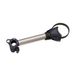 Thule fietsendrager afstandhouder 28 cm