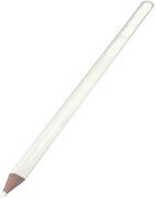 Caran d'Ache Kleurpotloden Prismalo wit