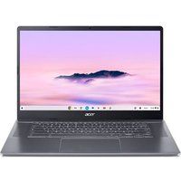 Acer Chromebook Plus / 515 CB515-2H / CB515-2H