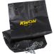 Kwon sac de frappe standard