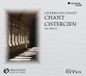 Harmonia Mundi Ensemble Organum Marcel Peres Josep - Chant Cistercien (CD)
